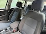 Volkswagen Passat Variant 1.4 TSI PHEV GTE Business