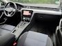 Volkswagen Passat Variant 1.4 TSI PHEV GTE Business