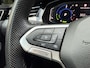 Volkswagen Passat Variant 1.4 TSI PHEV GTE Business