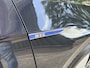 Volkswagen Passat Variant 1.4 TSI PHEV GTE Business