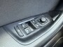 Volkswagen Passat Variant 1.4 TSI PHEV GTE Business