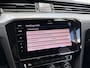 Volkswagen Passat Variant 1.4 TSI PHEV GTE Business