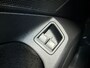 Volkswagen Passat Variant 1.4 TSI PHEV GTE Business