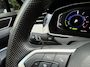 Volkswagen Passat Variant 1.4 TSI PHEV GTE Business