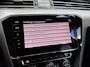 Volkswagen Passat Variant 1.4 TSI PHEV GTE Business