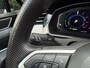 Volkswagen Passat Variant 1.4 TSI PHEV GTE Business