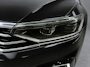 Volkswagen Passat Variant 1.4 TSI PHEV GTE Business