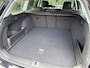 Volkswagen Passat Variant 1.4 TSI PHEV GTE Business