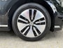 Volkswagen Passat Variant 1.4 TSI PHEV GTE Business