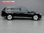 Volkswagen Passat Variant 1.4 TSI PHEV GTE Business