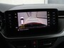 Skoda Kamiq 1.0 TSI Business Edition | Panoramadak | Leder | Virtual | Stoelverwarming | Carplay | Cruise control | Camera | Elek. stoelen | 18'' | Full LED |