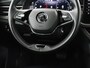 Skoda Kamiq 1.0 TSI Business Edition | Panoramadak | Leder | Virtual | Stoelverwarming | Carplay | Cruise control | Camera | Elek. stoelen | 18'' | Full LED |