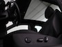 Skoda Kamiq 1.0 TSI Business Edition | Panoramadak | Leder | Virtual | Stoelverwarming | Carplay | Cruise control | Camera | Elek. stoelen | 18'' | Full LED |
