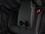 Skoda Kamiq 1.0 TSI Business Edition | Panoramadak | Leder | Virtual | Stoelverwarming | Carplay | Cruise control | Camera | Elek. stoelen | 18'' | Full LED |