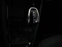 Skoda Kamiq 1.0 TSI Business Edition | Panoramadak | Leder | Virtual | Stoelverwarming | Carplay | Cruise control | Camera | Elek. stoelen | 18'' | Full LED |