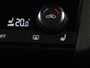 Skoda Kamiq 1.0 TSI Business Edition | Panoramadak | Leder | Virtual | Stoelverwarming | Carplay | Cruise control | Camera | Elek. stoelen | 18'' | Full LED |