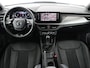 Skoda Kamiq 1.0 TSI Business Edition | Panoramadak | Leder | Virtual | Stoelverwarming | Carplay | Cruise control | Camera | Elek. stoelen | 18'' | Full LED |