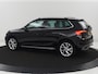 Skoda Kamiq 1.0 TSI Business Edition | Panoramadak | Leder | Virtual | Stoelverwarming | Carplay | Cruise control | Camera | Elek. stoelen | 18'' | Full LED |