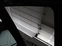 Skoda Kamiq 1.0 TSI Business Edition | Panoramadak | Leder | Virtual | Stoelverwarming | Carplay | Cruise control | Camera | Elek. stoelen | 18'' | Full LED |