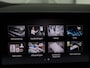 Skoda Kamiq 1.0 TSI Business Edition | Panoramadak | Leder | Virtual | Stoelverwarming | Carplay | Cruise control | Camera | Elek. stoelen | 18'' | Full LED |