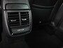 Skoda Kamiq 1.0 TSI Business Edition | Panoramadak | Leder | Virtual | Stoelverwarming | Carplay | Cruise control | Camera | Elek. stoelen | 18'' | Full LED |