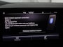 Skoda Kamiq 1.0 TSI Business Edition | Panoramadak | Leder | Virtual | Stoelverwarming | Carplay | Cruise control | Camera | Elek. stoelen | 18'' | Full LED |