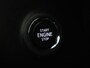 Skoda Kamiq 1.0 TSI Business Edition | Panoramadak | Leder | Virtual | Stoelverwarming | Carplay | Cruise control | Camera | Elek. stoelen | 18'' | Full LED |