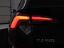 Skoda Kamiq 1.0 TSI Business Edition | Panoramadak | Leder | Virtual | Stoelverwarming | Carplay | Cruise control | Camera | Elek. stoelen | 18'' | Full LED |