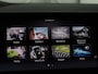 Skoda Kamiq 1.0 TSI Business Edition | Panoramadak | Leder | Virtual | Stoelverwarming | Carplay | Cruise control | Camera | Elek. stoelen | 18'' | Full LED |