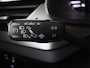 Skoda Kamiq 1.0 TSI Business Edition | Panoramadak | Leder | Virtual | Stoelverwarming | Carplay | Cruise control | Camera | Elek. stoelen | 18'' | Full LED |