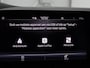 Skoda Kamiq 1.0 TSI Business Edition | Panoramadak | Leder | Virtual | Stoelverwarming | Carplay | Cruise control | Camera | Elek. stoelen | 18'' | Full LED |