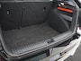 Skoda Kamiq 1.0 TSI Business Edition | Panoramadak | Leder | Virtual | Stoelverwarming | Carplay | Cruise control | Camera | Elek. stoelen | 18'' | Full LED |