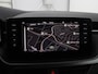 Skoda Kamiq 1.0 TSI Business Edition | Panoramadak | Leder | Virtual | Stoelverwarming | Carplay | Cruise control | Camera | Elek. stoelen | 18'' | Full LED |