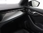 Skoda Kamiq 1.0 TSI Business Edition | Panoramadak | Leder | Virtual | Stoelverwarming | Carplay | Cruise control | Camera | Elek. stoelen | 18'' | Full LED |