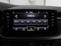 Skoda Kamiq 1.0 TSI Business Edition | Panoramadak | Leder | Virtual | Stoelverwarming | Carplay | Cruise control | Camera | Elek. stoelen | 18'' | Full LED |