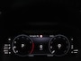 Skoda Kamiq 1.0 TSI Business Edition | Panoramadak | Leder | Virtual | Stoelverwarming | Carplay | Cruise control | Camera | Elek. stoelen | 18'' | Full LED |
