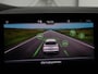 Skoda Kamiq 1.0 TSI Business Edition | Panoramadak | Leder | Virtual | Stoelverwarming | Carplay | Cruise control | Camera | Elek. stoelen | 18'' | Full LED |