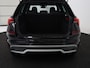 Skoda Kamiq 1.0 TSI Business Edition | Panoramadak | Leder | Virtual | Stoelverwarming | Carplay | Cruise control | Camera | Elek. stoelen | 18'' | Full LED |