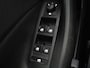Skoda Kamiq 1.0 TSI Business Edition | Panoramadak | Leder | Virtual | Stoelverwarming | Carplay | Cruise control | Camera | Elek. stoelen | 18'' | Full LED |