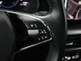 Skoda Kamiq 1.0 TSI Business Edition | Panoramadak | Leder | Virtual | Stoelverwarming | Carplay | Cruise control | Camera | Elek. stoelen | 18'' | Full LED |