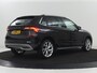 Skoda Kamiq 1.0 TSI Business Edition | Panoramadak | Leder | Virtual | Stoelverwarming | Carplay | Cruise control | Camera | Elek. stoelen | 18'' | Full LED |