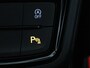 Skoda Kamiq 1.0 TSI Business Edition | Panoramadak | Leder | Virtual | Stoelverwarming | Carplay | Cruise control | Camera | Elek. stoelen | 18'' | Full LED |