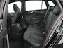 Skoda Kamiq 1.0 TSI Business Edition | Panoramadak | Leder | Virtual | Stoelverwarming | Carplay | Cruise control | Camera | Elek. stoelen | 18'' | Full LED |