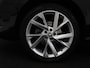 Skoda Kamiq 1.0 TSI Business Edition | Panoramadak | Leder | Virtual | Stoelverwarming | Carplay | Cruise control | Camera | Elek. stoelen | 18'' | Full LED |