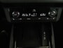 Skoda Kamiq 1.0 TSI Business Edition | Panoramadak | Leder | Virtual | Stoelverwarming | Carplay | Cruise control | Camera | Elek. stoelen | 18'' | Full LED |