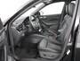 Skoda Kamiq 1.0 TSI Business Edition | Panoramadak | Leder | Virtual | Stoelverwarming | Carplay | Cruise control | Camera | Elek. stoelen | 18'' | Full LED |