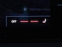 Skoda Kamiq 1.0 TSI Business Edition | Panoramadak | Leder | Virtual | Stoelverwarming | Carplay | Cruise control | Camera | Elek. stoelen | 18'' | Full LED |