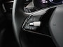 Skoda Kamiq 1.0 TSI Business Edition | Panoramadak | Leder | Virtual | Stoelverwarming | Carplay | Cruise control | Camera | Elek. stoelen | 18'' | Full LED |