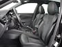 Skoda Kamiq 1.0 TSI Business Edition | Panoramadak | Leder | Virtual | Stoelverwarming | Carplay | Cruise control | Camera | Elek. stoelen | 18'' | Full LED |