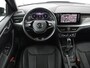 Skoda Kamiq 1.0 TSI Business Edition | Panoramadak | Leder | Virtual | Stoelverwarming | Carplay | Cruise control | Camera | Elek. stoelen | 18'' | Full LED |